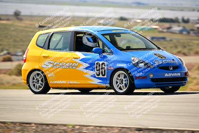 media/Feb-17-2024-Extreme Speed (Sat) [[f2f02d613c]]/Blue Group/Session 1 (Turn 2)/